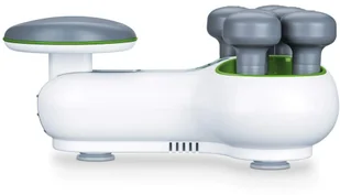 Beurer FM 200 - Masażery - miniaturka - grafika 2