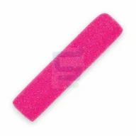 Papiloty - Top Choice Papiloty do włosów z gąbki 3806 szt. - miniaturka - grafika 1