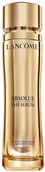 Serum do twarzy - Lancôme Absolue Serum - Skoncentrowane serum do twarzy - miniaturka - grafika 1