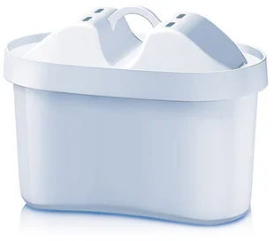 Aquaphor B100-25 Maxfor- 1szt. - Wkłady filtrujące Aquaphor B100-25 Maxfor- 1szt. - Wkłady filtrujące - miniaturka - grafika 10