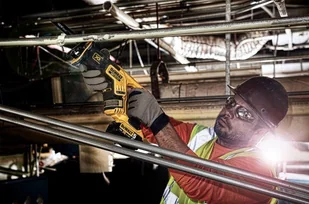 DeWalt XR DCS367NT (DCS367NT-XJ) - Piły elektryczne - miniaturka - grafika 4