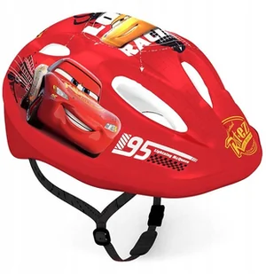 Modi Rowerowy Dziecięcy Na Rolki Zygzak Auta - Kaski rowerowe - miniaturka - grafika 14