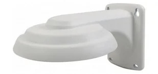 Novus uchwyt ŚCIENNY NVB-3015VB - Akcesoria do monitoringu - miniaturka - grafika 2