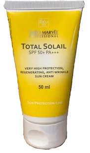 Bandi Bandi Veno Care serum redukujące zaczerwienienia 30ml - Serum do twarzy - miniaturka - grafika 2