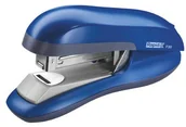 Zszywacze biurowe - Rapid Zszywacz F30 FC do 30 kartek niebieski - miniaturka - grafika 1