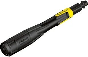 Karcher Lanca Full Control 3 w 1 Multi Jet K5 2.643-906.0 - Akcesoria do myjek - miniaturka - grafika 4