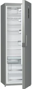 Lodówka Gorenje R6192LX - Lodówki - miniaturka - grafika 2