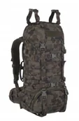Plecaki - Wisport Plecak RACCOON 45 cordura WZ-93 FULL CAMO R45WZF - miniaturka - grafika 1