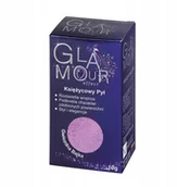 Farby zewnętrzne - Glamour Pył Effect Kolor: Gwiezdna Bajka 10G - miniaturka - grafika 1