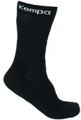 Piłka nożna - Kempa skarpety skarpety Team Classic, czarny Team Classic Socks (3 Pairs) - miniaturka - grafika 1