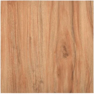 VidaXL Lumarko Samoprzylepne panele podłogowe, 20 szt., PVC, 1,86 m, drewno! 330163 VidaXL - Panele podłogowe - miniaturka - grafika 2