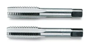 Beta Gwintownik ręczny gwint metryczny, 2 szt - Narzędzia warsztatowe - miniaturka - grafika 4