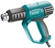 Opalarki - Extol Industrial - miniaturka - grafika 1