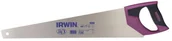 Piły ręczne - Irwin Piła ręczna 990 550 mm 22 9 TPI 10505215 - miniaturka - grafika 1