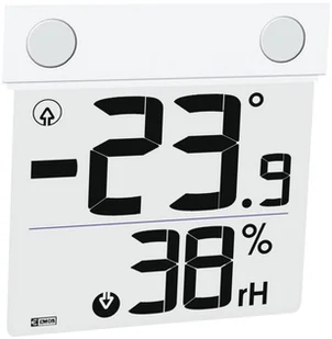 Emos RS8471 - Stacje pogodowe - miniaturka - grafika 2