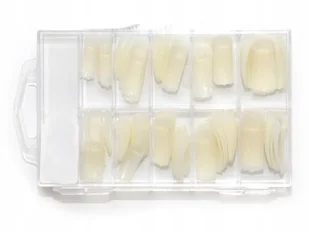 Żel wodno alkoholowy do dezynfekcji rąk 100 ml - Dezynfekcja - miniaturka - grafika 3