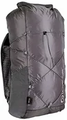 Plecaki - Life Marque Lifemarque Backpack-53135 plecak niebieski One size 53135 - miniaturka - grafika 1