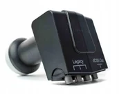 Konwertery satelitarne - Konwerter Unicable II Scr 3xLNB Gt-sat GT-S3dCSS24 - miniaturka - grafika 1