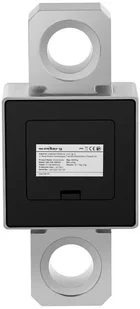 Steinberg Systems 456 45674859 Waga hakowa 1 lub 2 kg LCD udźwig 5000 kg) 74859-uniw - Wagi specjalistyczne Steinberg Systems 456 45674859 Waga hakowa 1 lub 2 kg LCD udźwig 5000 kg) 74859-uniw - Wagi specjalistyczne - miniaturka - grafika 4