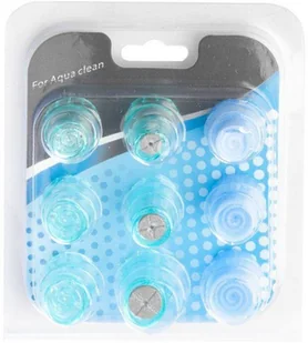 Urządzenie oczyszczanie wodorowe yoshida lotos 5w1 124624 - Kombajny kosmetyczne - miniaturka - grafika 8