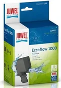 Filtry akwariowe i akcesoria - Juwel POMPA 1000 29764 - miniaturka - grafika 1