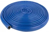 Akcesoria hydrauliczne - Otulina pe pwl niebieska 15/6 10 m - miniaturka - grafika 1