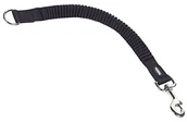 Obroże dla psów - Nobby Obroże 80603 05 Soft stop Belt naczynia 80603-05 - miniaturka - grafika 1