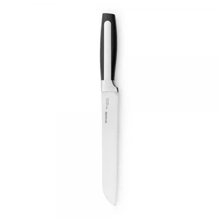 Brabantia Nóż do pieczywa Profile - Noże kuchenne - miniaturka - grafika 3