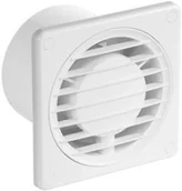 Wentylatory przemysłowe - Awenta Wentylator wyciągowy WWC100 100 mm - miniaturka - grafika 1