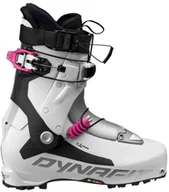 Buty narciarskie - Dynafit TLT7 Expedition CR W Biały UK 5.5 Czarny 2016-2017 - miniaturka - grafika 1