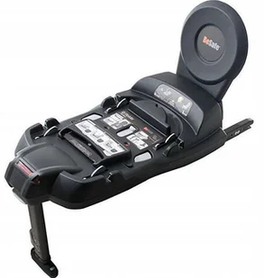 BeSafe Baza ISOfix iZi Modular i-Size - Akcesoria do fotelików - miniaturka - grafika 3