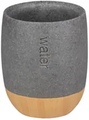 Kubki na szczoteczki do zębów - SPLENDID Kubek STEIN SPLENDID - miniaturka - grafika 1