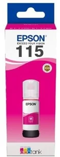 Epson C13T07D34A - Tusze oryginalne - miniaturka - grafika 2