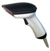 Czytniki kodów kreskowych - Birch Czytnik kodów BD-388 III /PS2/ - miniaturka - grafika 1