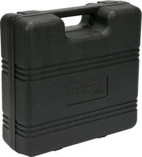 Sthor 78974 - Wiertarko-wkrętarki akumulatorowe - miniaturka - grafika 5