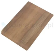 Deski do krojenia - Alveus deska kuchenna 1133157 - miniaturka - grafika 1