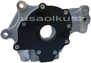 NTY Pompa oleju silnika Dodge Stratus 2,7 V6 BPO-CH-002 - Smarownice i olejarki - miniaturka - grafika 3