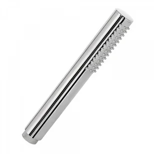 Tres 034.116.01 - - TUB NEW Rączka natryskowa, typ walec - Słuchawki prysznicowe - miniaturka - grafika 2