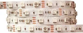Taśmy LED - LED Line Taśma 300 SMD5050 12V RGB DIGiTAL IC P943 248238 - miniaturka - grafika 1