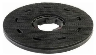 Numatic Uchwyt pada 400mm 16 606206 - Akcesoria do urządzeń czyszczących - miniaturka - grafika 2