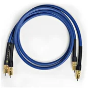 Kable - Cardas Audio Clear Beyond Interkonekt 2x RCA 0.5m - miniaturka - grafika 1