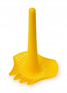 Koło do nauki pływania 2-6 lat Swimtrainer orange - Materace dmuchane i koła do pływania - miniaturka - grafika 3