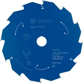 Tarcze do pił - Bosch 2608644506 - miniaturka - grafika 1