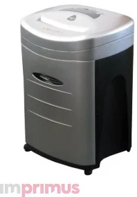 Tarnator C8 - Niszczarki Tarnator C8 - Niszczarki - miniaturka - grafika 2