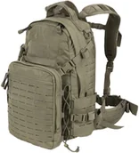 Plecaki - HELIKON tex PLECAK TEX GHOST MkII Cordura, Adaptive Green (BP-GHST-CD5-AGR) HE.BP-GHST-CD5-AGR - miniaturka - grafika 1