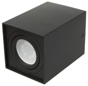 Maclean Oprawa natynkowa GU10 MCE422B mo - Oprawy, klosze i abażury - miniaturka - grafika 22