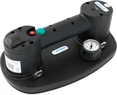 Inne urządzenia budowlane - Probst Próżniowy chwytak ręczny Probst FXAH 120 Grabo Greenline 58500016 - miniaturka - grafika 1