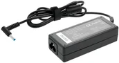 Zasilacze do laptopów - Mitsu ładowarka / zasilacz 19.5v 3.33a (4.5x3.0 pin) - hp ZM/HP195333P - miniaturka - grafika 1