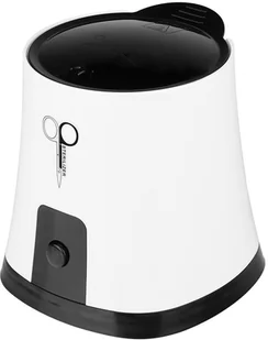 ACTIVESHOP Sterylizator Kulkowy Pro 100w 10003_128443 - Dezynfekcja - miniaturka - grafika 2