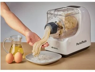 ARIETE Maszynka do makaronu ARIETE 1581 Pastamatic - Maszynki do makaronu - miniaturka - grafika 3